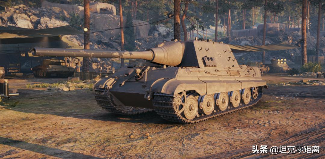 坦克世界外服抽奖,坦克世界外服高级配件