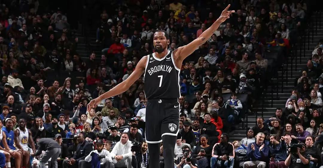 欧文休战理由,当勇士知道欧文被交易独行侠