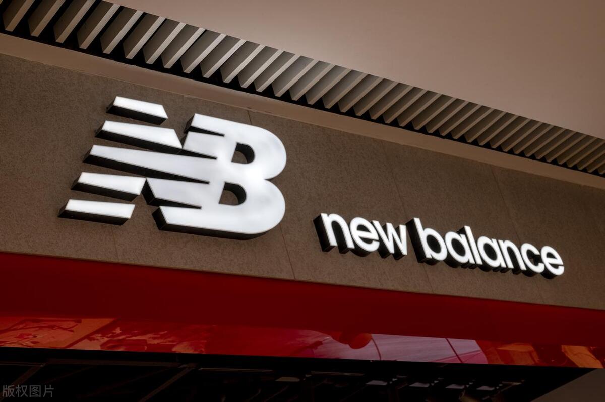 各运动品牌最值得购买的产品,除了滔搏运动还有哪些运动品牌