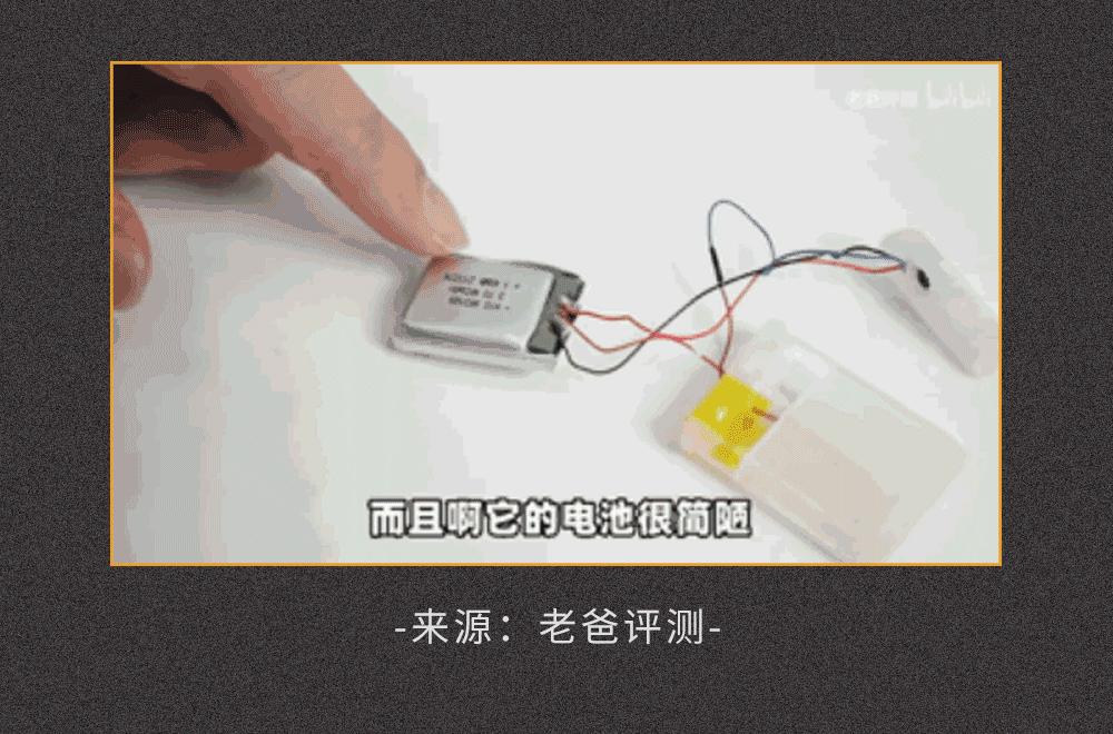 这几种网红零食不要再给孩子吃了,这几款网红零食你吃过几款