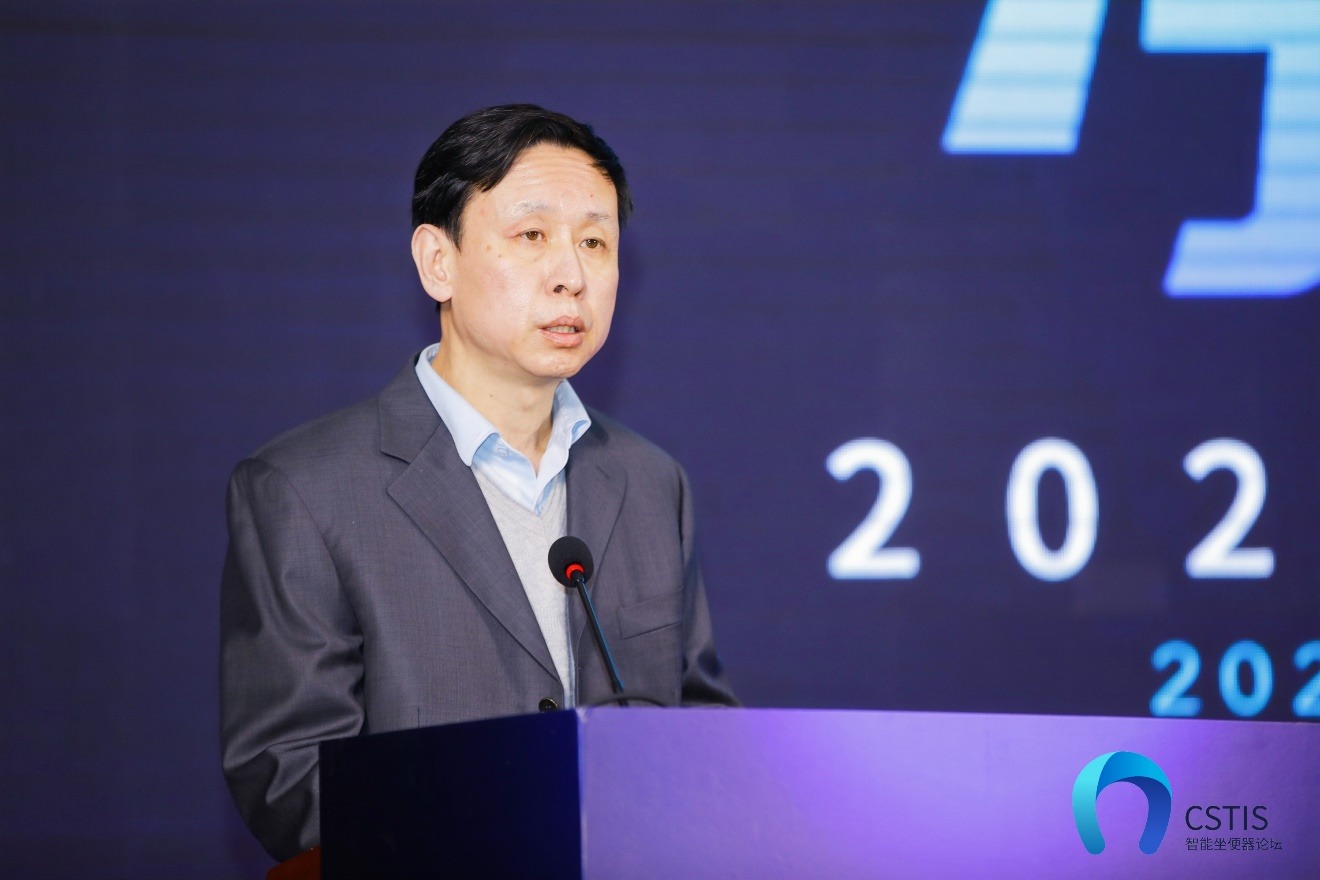 智能坐便器未来发展,智能坐便器市场分析