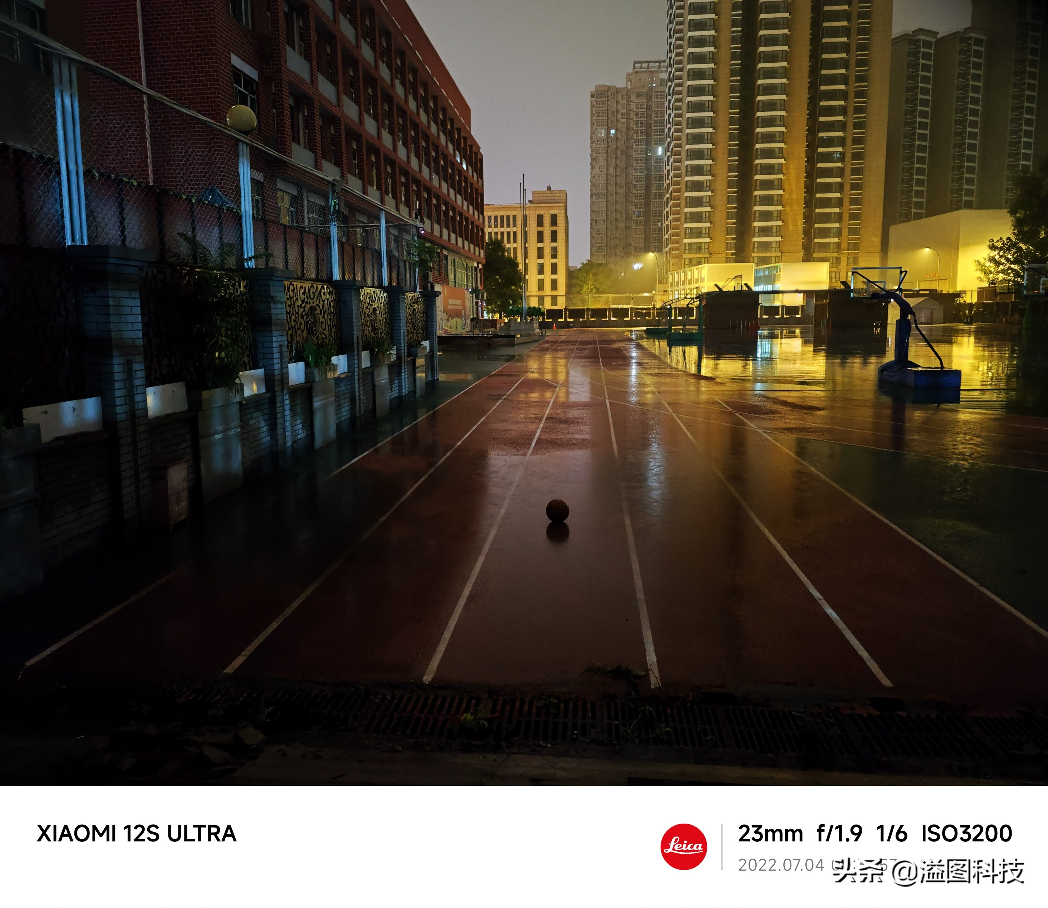 小米12sultra拍摄功能详解,小米12sultra摄影功能深度解析