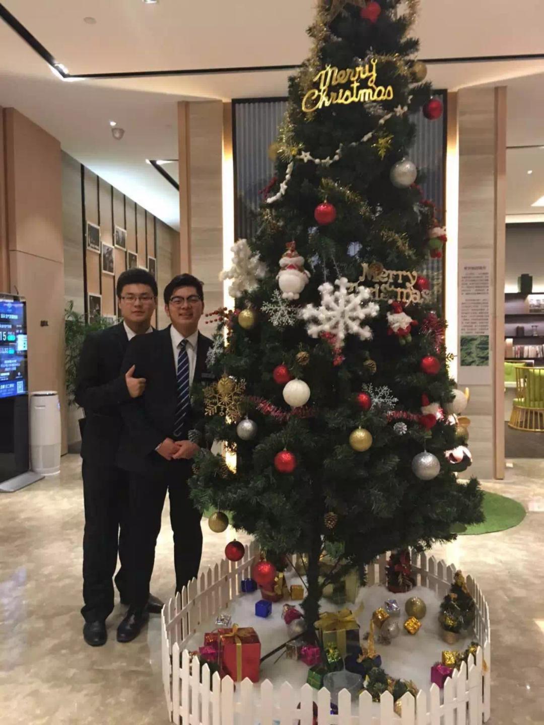 加盟亚朵的要求,加盟亚朵要求