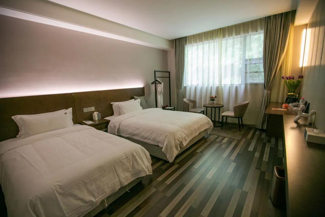 国内真正的天然温泉大全,国内真正的天然温泉排名