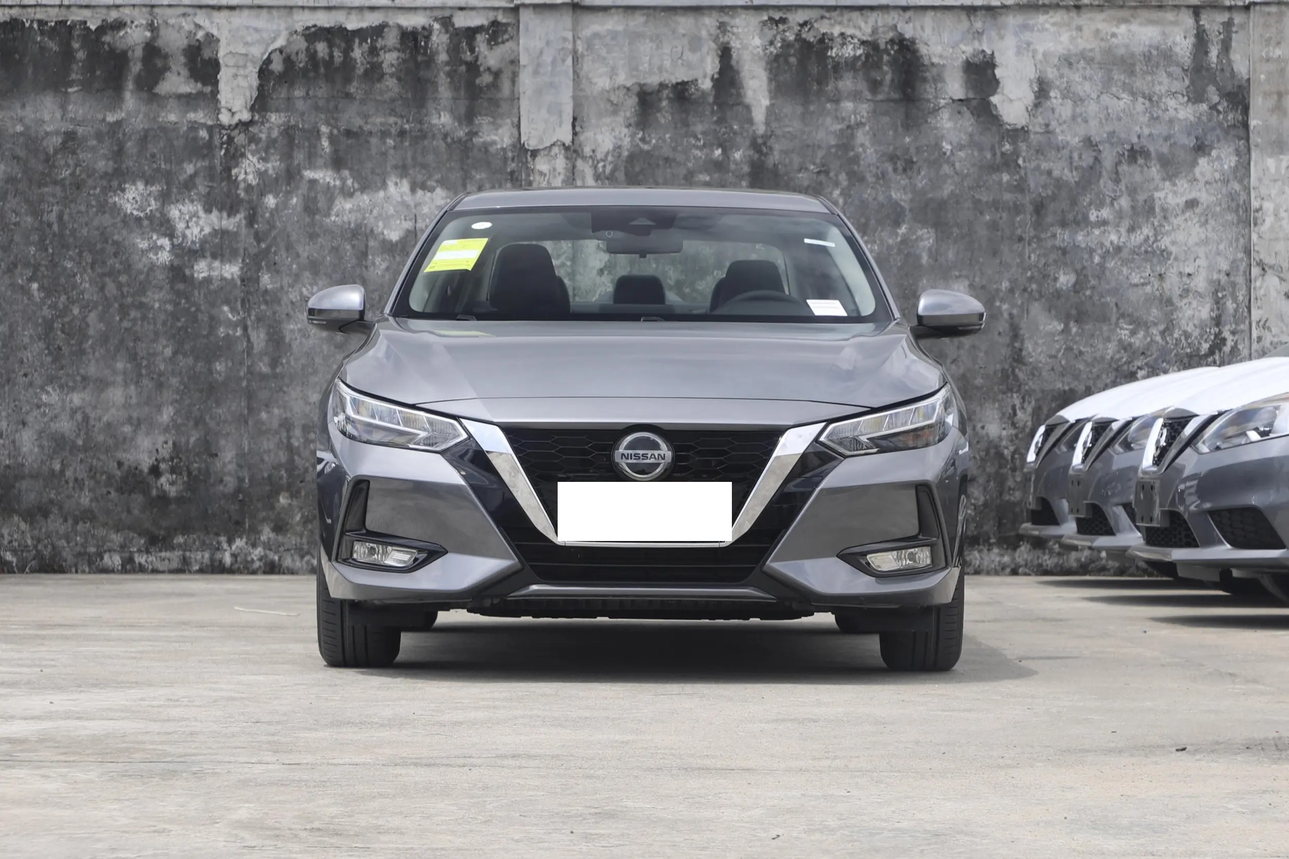 秦plusdm-i和老牌家轿轩逸,比亚迪秦plusdm-i跟卡罗拉哪个好