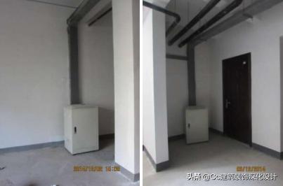 品质管控敏感点 (品质管控敏感点案例手册)