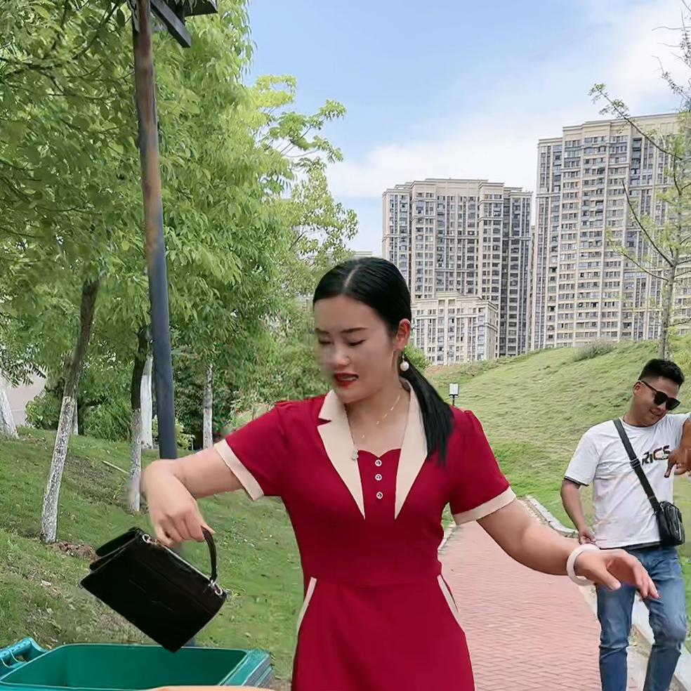 dou+小助手怎么添加到标题上去,dou+小助手流量包