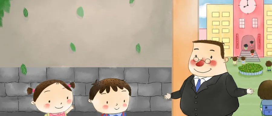 天津16区幼儿园招生政策公布,天津2021年幼儿园招生信息公布