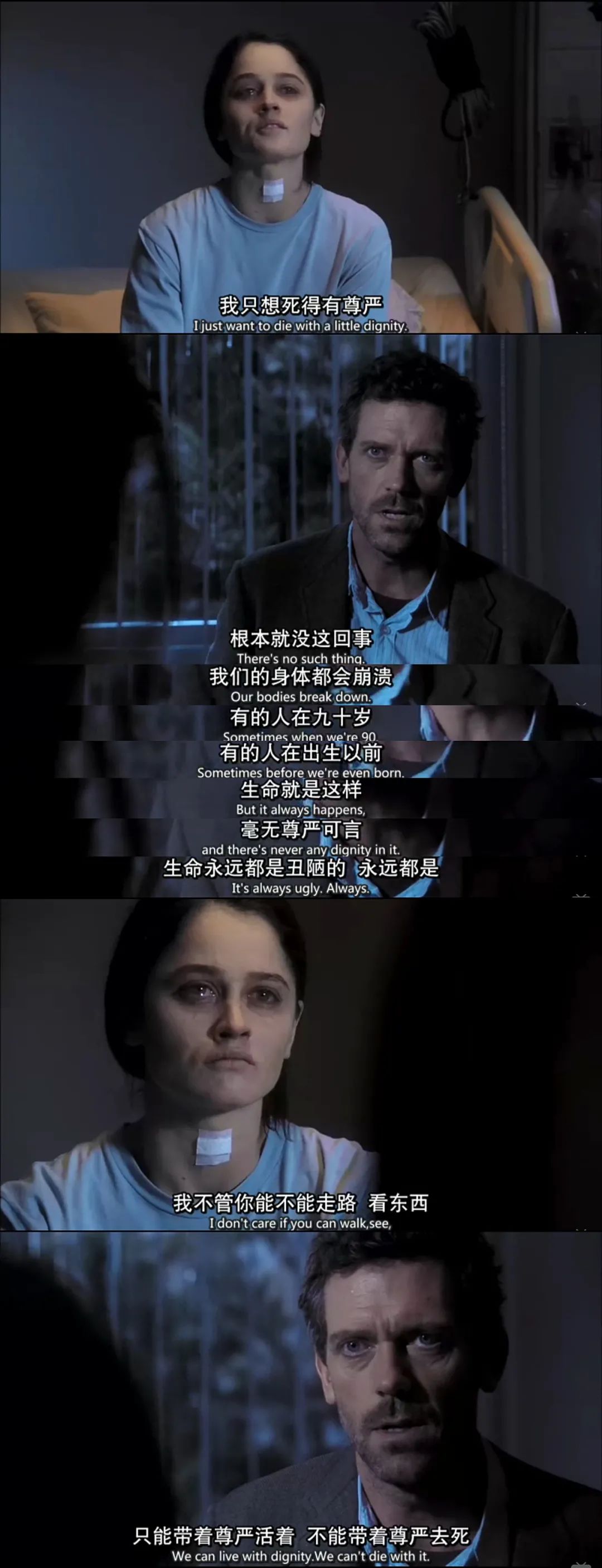 最新国产9.6分好剧,最新十部9.0高分电视剧