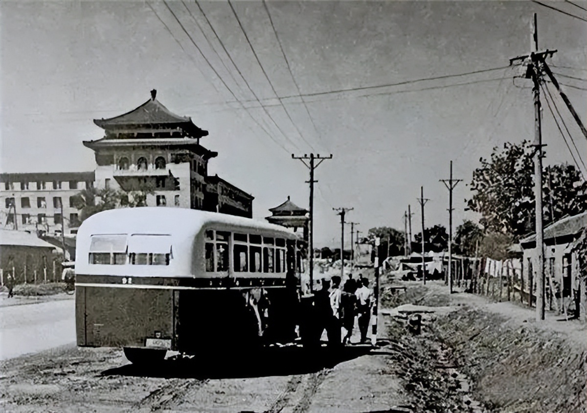 京华寻梦,京华寻梦保底多少元