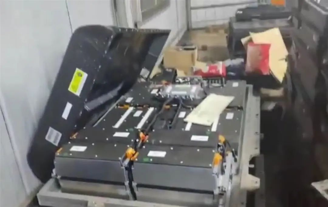 湖北警方通缉20名命案逃犯,湖北警方抓捕50名犯罪人员