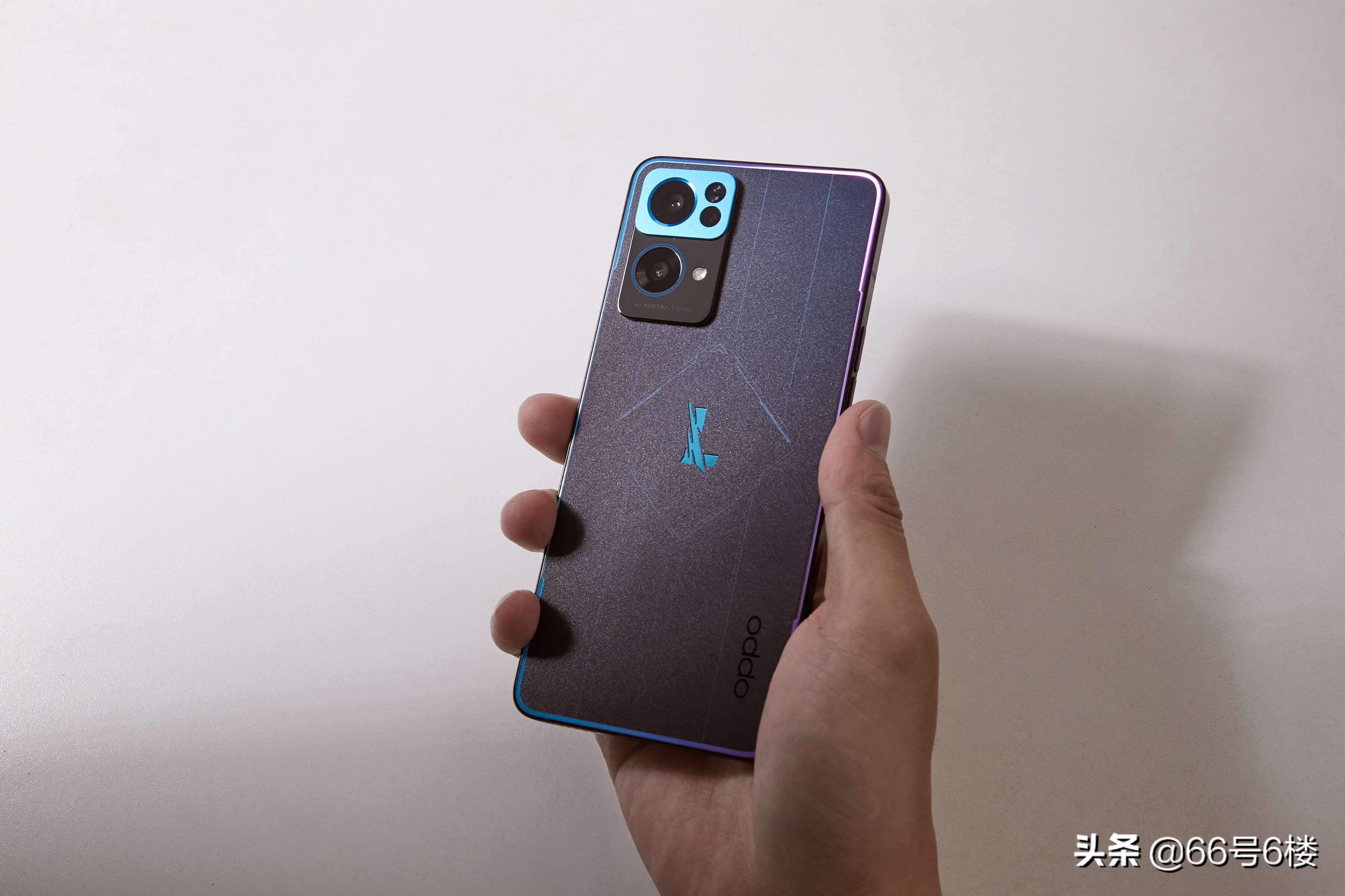 英雄联盟双城之战太好看了吧,英雄联盟双城之战收视率第一