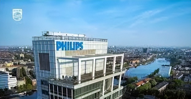 飞利浦医疗最新产品,飞利浦呼吸机被召回损失多少