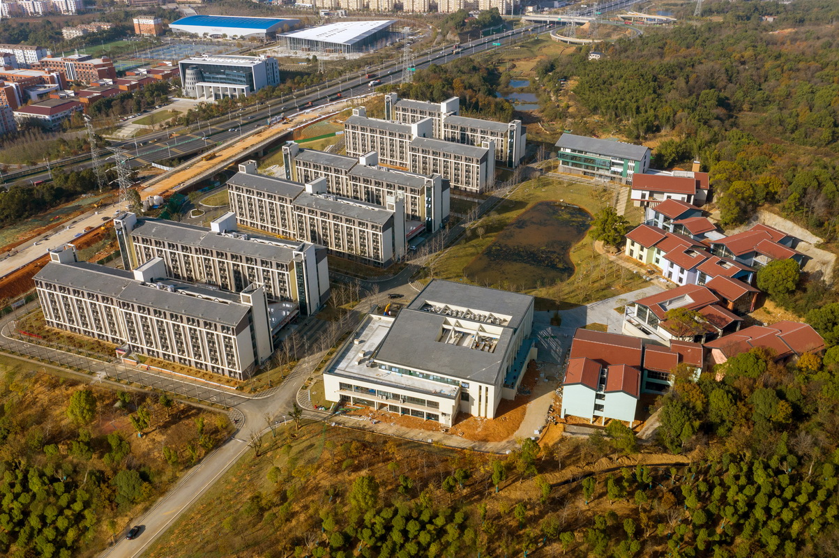 九江酒店招聘服务员,九江学院酒店招聘