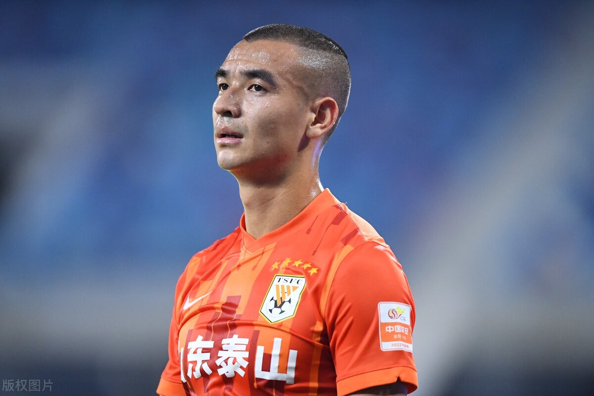 国足最新训练韦世豪,国足结束此次成都集训