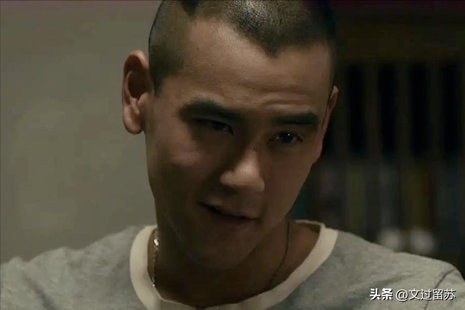 港影港剧回忆录,港影回忆录