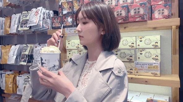 武汉群光广场圣诞购物活动,群光广场圣诞活动2021