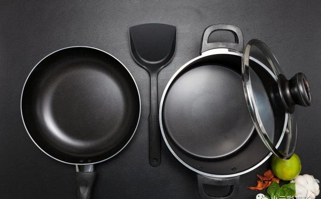 厨师烹饪十大排行榜,盘点那些顶级厨艺