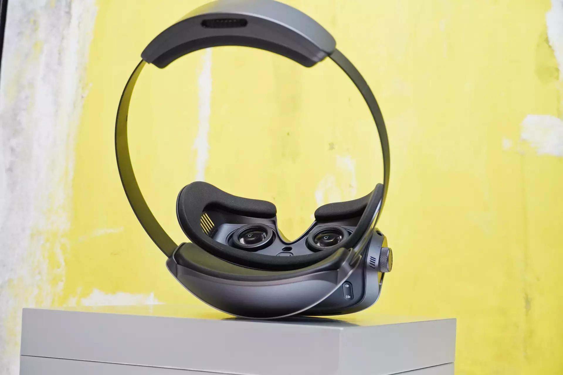 沉浸式感受世界杯,沉浸式观赛世界杯