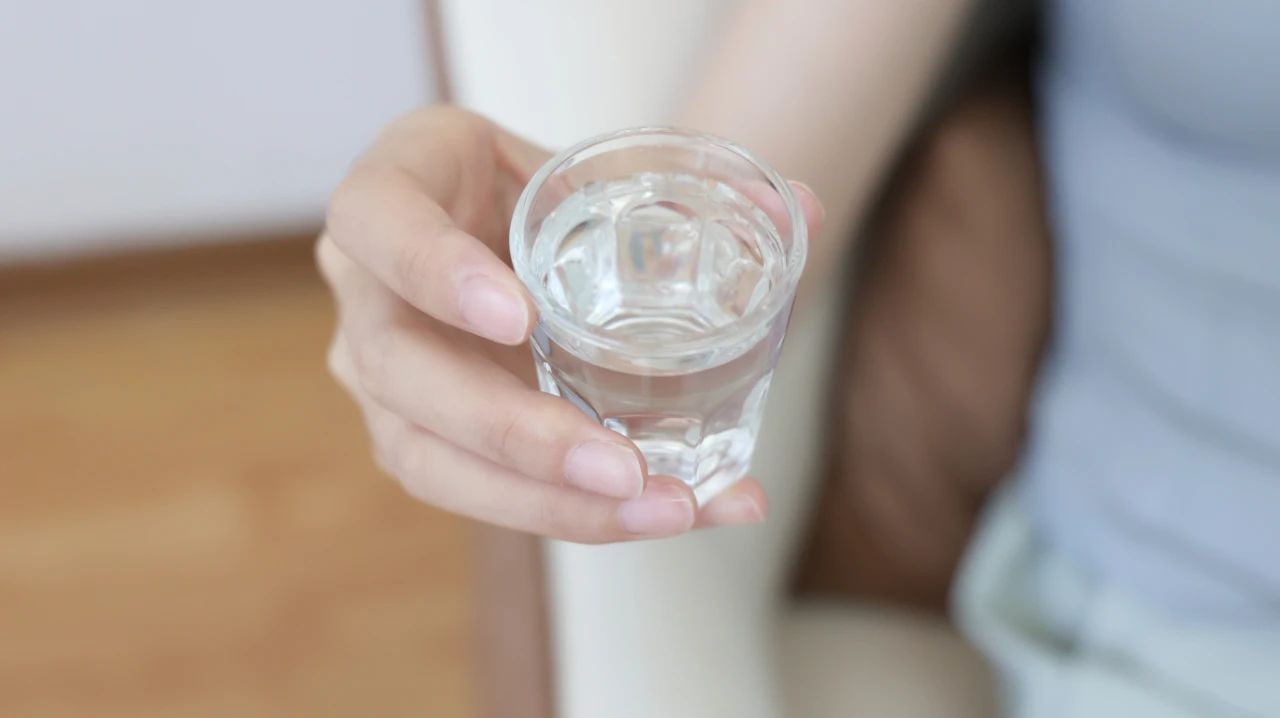 降低尿酸预防痛风一个小方子搞定,痛风怎么办教你一招快速缓解