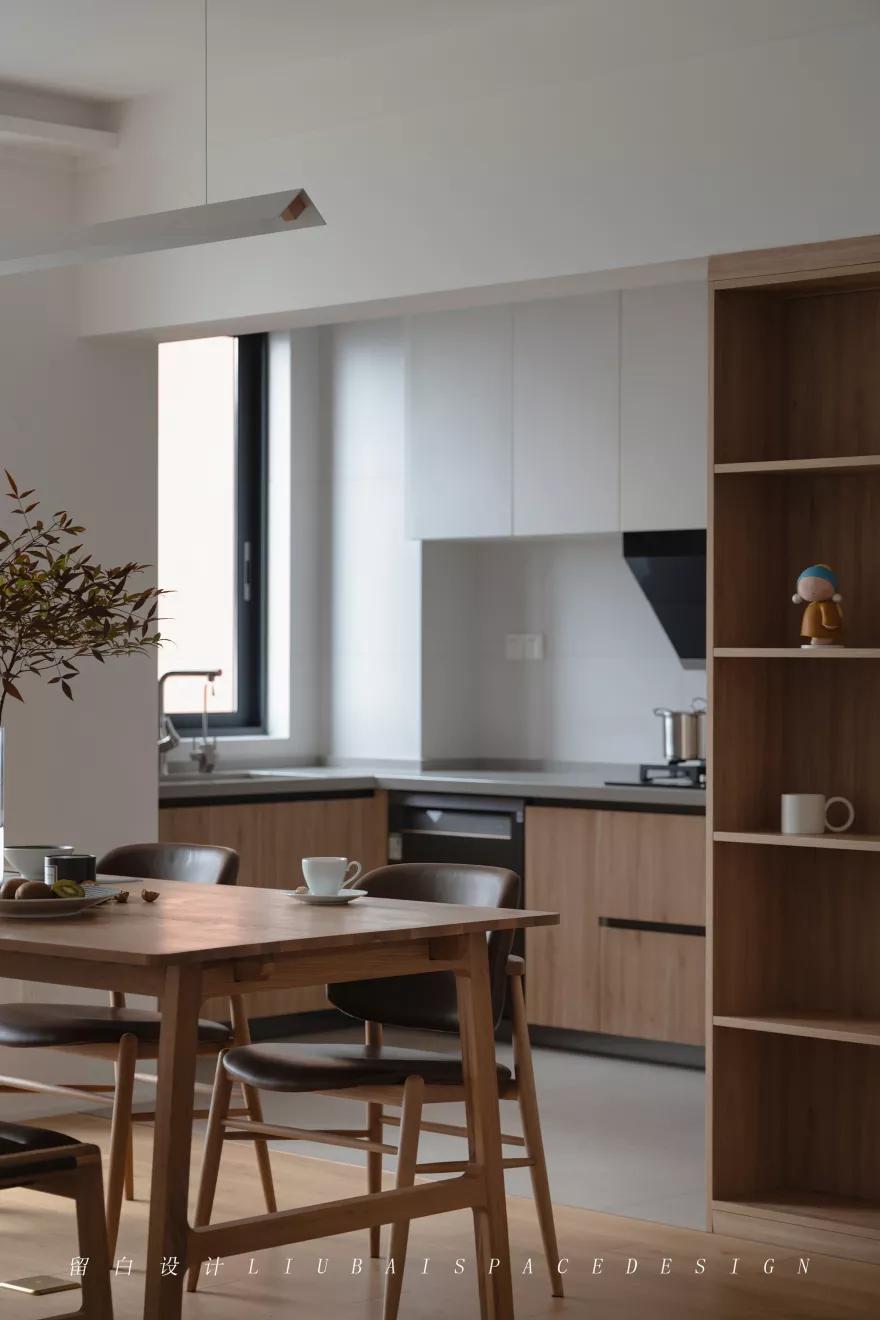 居家布艺拖鞋,居家拖鞋房间