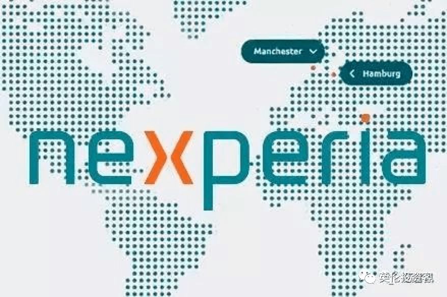 闻泰科技最新发展,闻泰科技未来前景展望