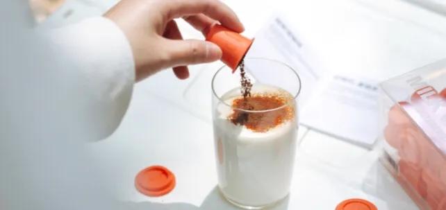 新手应该怎么选速溶咖啡,速溶咖啡如何选择