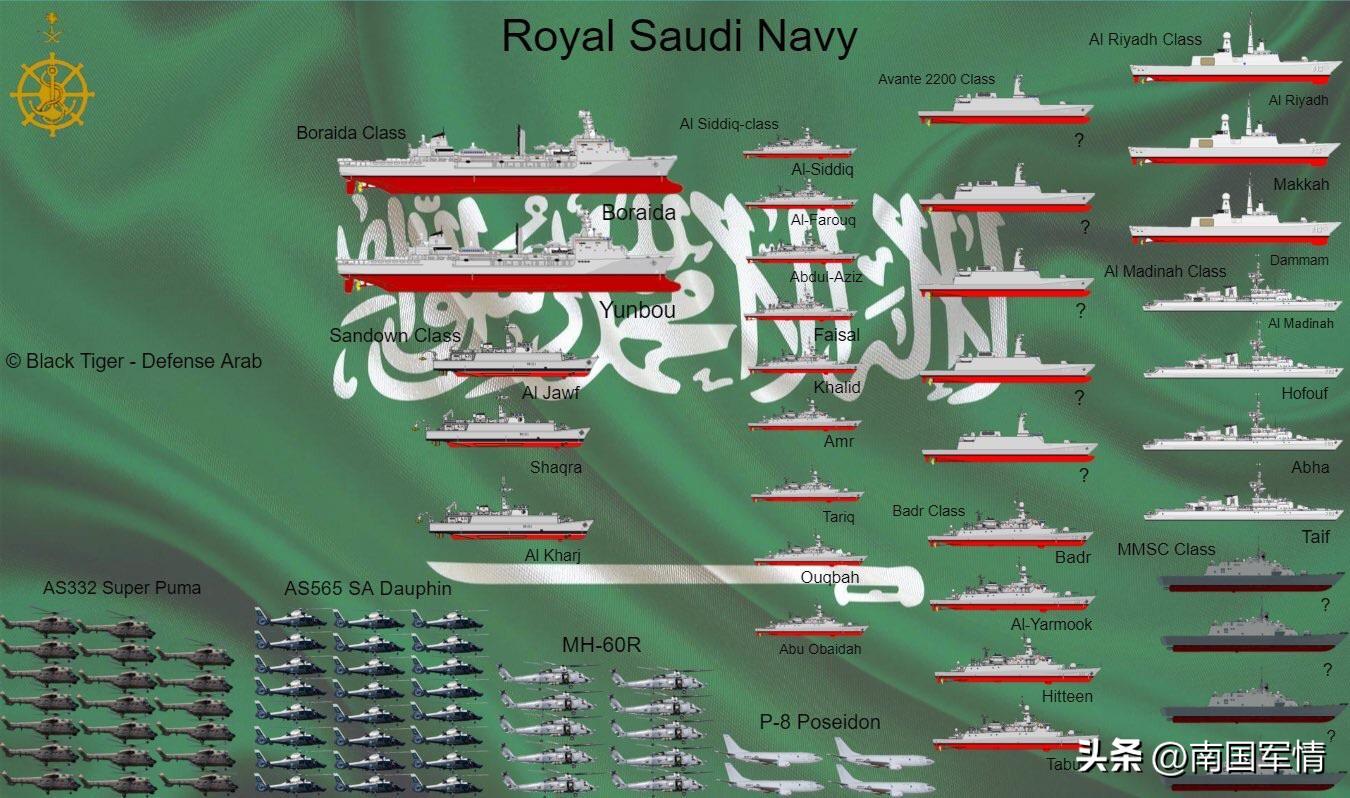 中国052D将成游戏颠覆者：外媒称中东非洲抢下单，美担心俄也跟风