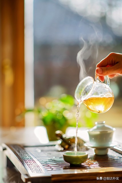 冬天吃什么饭驱寒最快,冬天驱寒气最佳方法