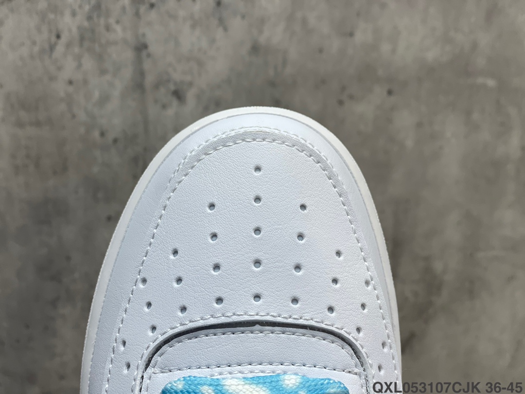 今天穿什么衣服最旺财,今天穿什么鞋