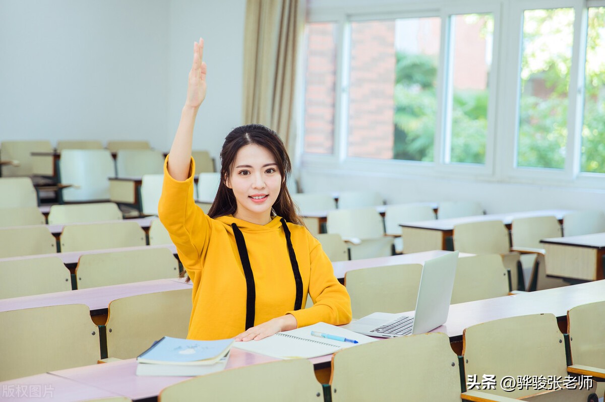 郑州实验外国语中学是重点吗,郑州省实验高中和郑州一中哪个好