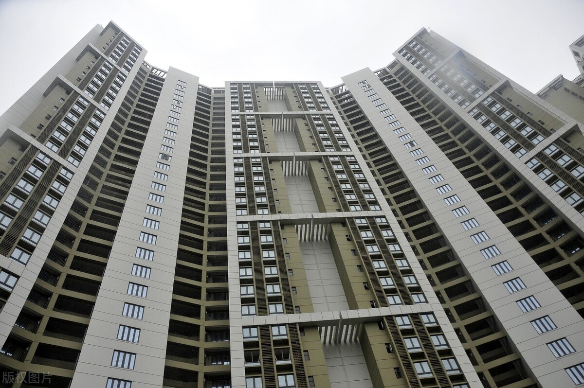 司法拍卖的房子是什么意思,司法拍卖的房子能买吗有哪些风险