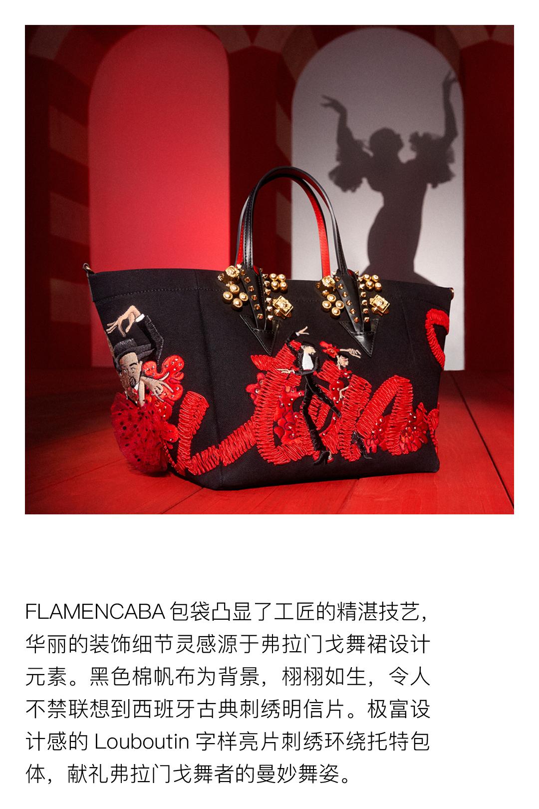 钟楚曦有多帅,钟楚曦眼中的米兰印象