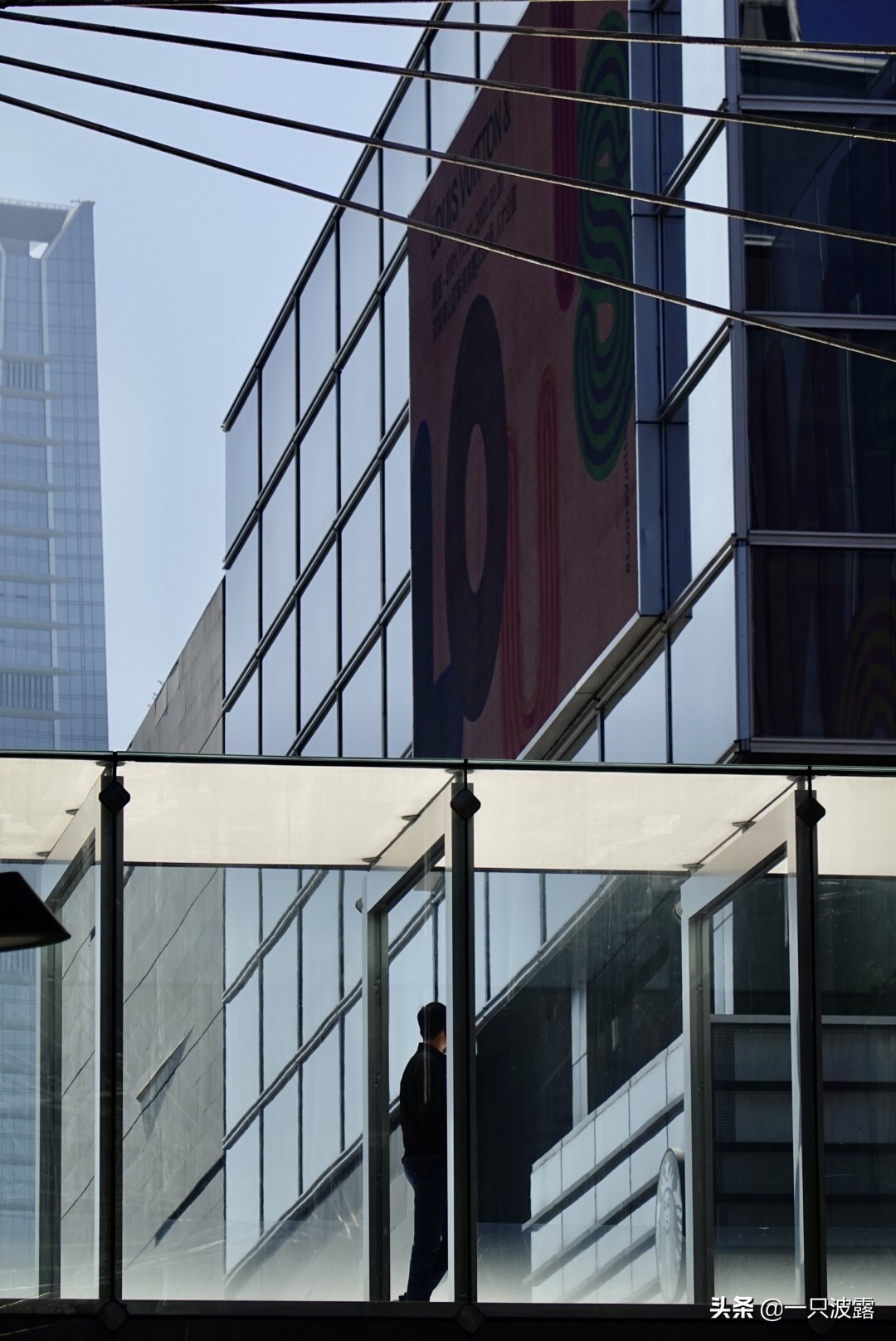 索尼黑卡视频记录设置,索尼黑卡三拍照技巧