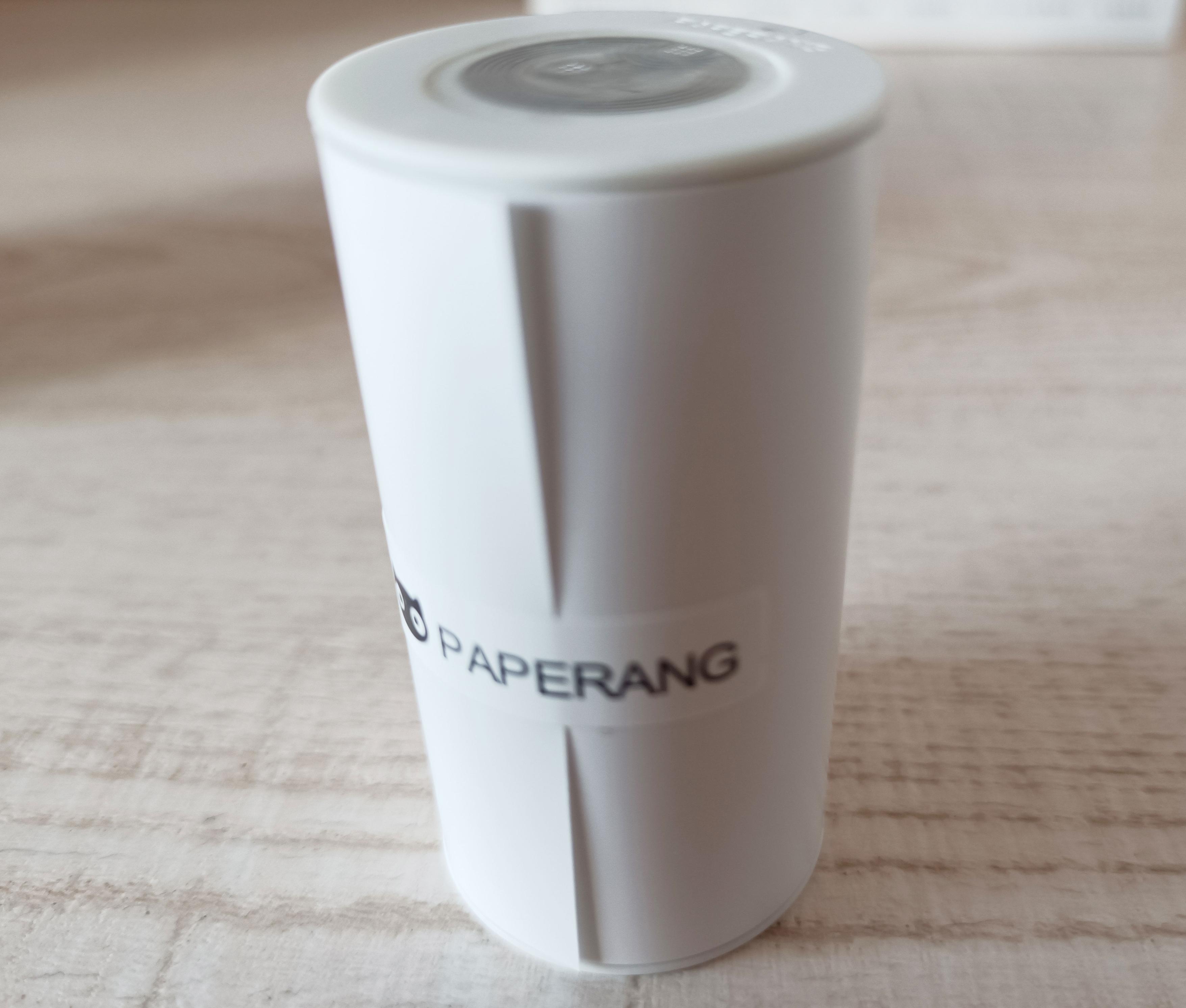 喵喵机N1打印机测评,喵喵机n1博学版和wifi版有什么区别