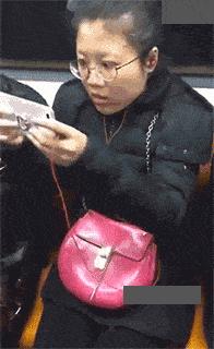 昨晚上喝多了把这个扛回了家，现在酒醒了，我该怎么办？