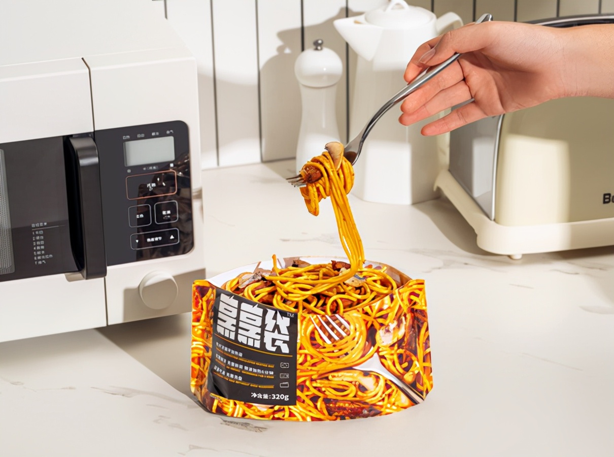 速冻食品价格现状与预测 (关于速冻食品的消费趋势)