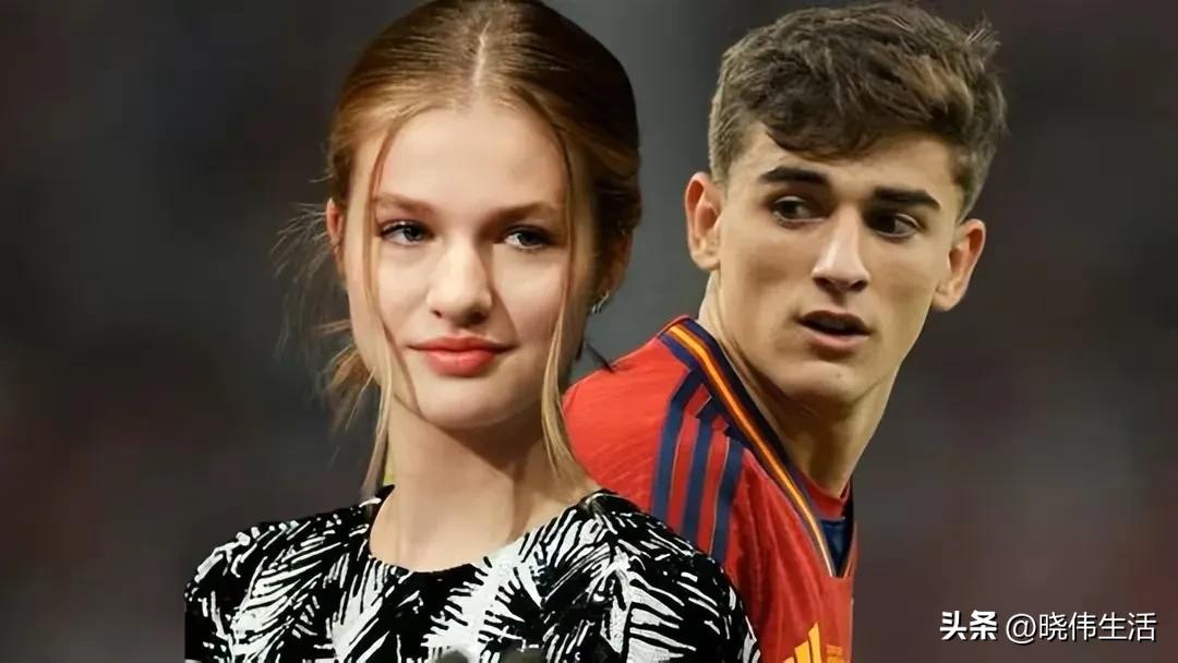 小白看大佬打羽毛球,小白看篮球