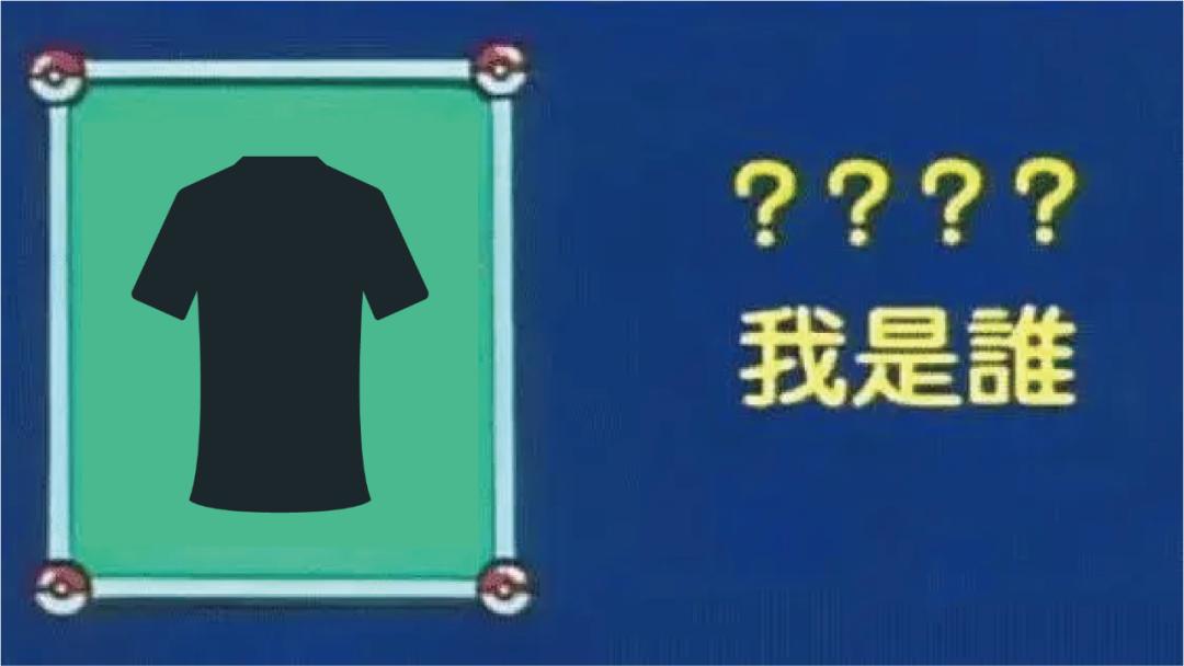 冲鸭赢88元活动攻略,冲鸭赢88元活动入口