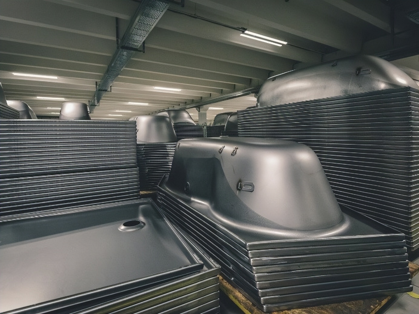 bette和卡德维浴缸的区别 (大连bette浴缸)