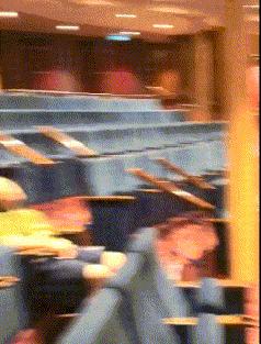 怎么样才能把馋你说的委婉一点,怎么把馋说得委婉一点