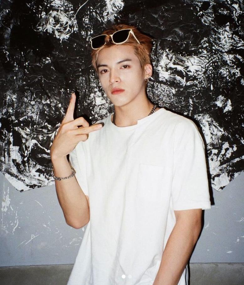 台北101惊艳台湾,台版101选秀颜值