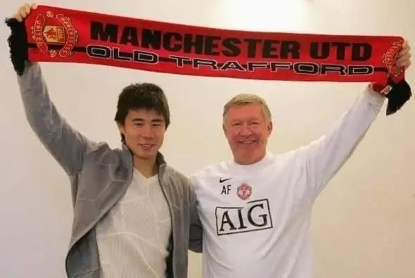 足球青训黄埔军校,中国足球黄埔军校有多火