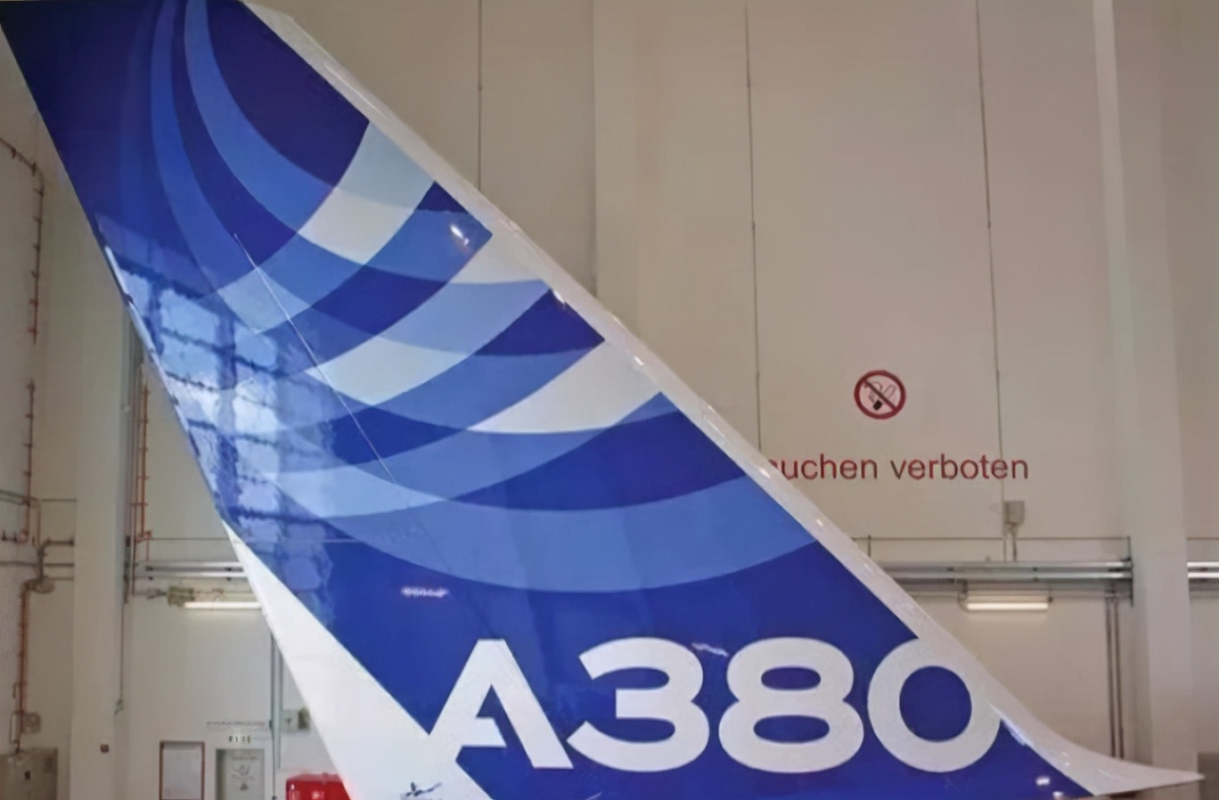 航空铝合金是哪种,航空铝和普通铝合金区分