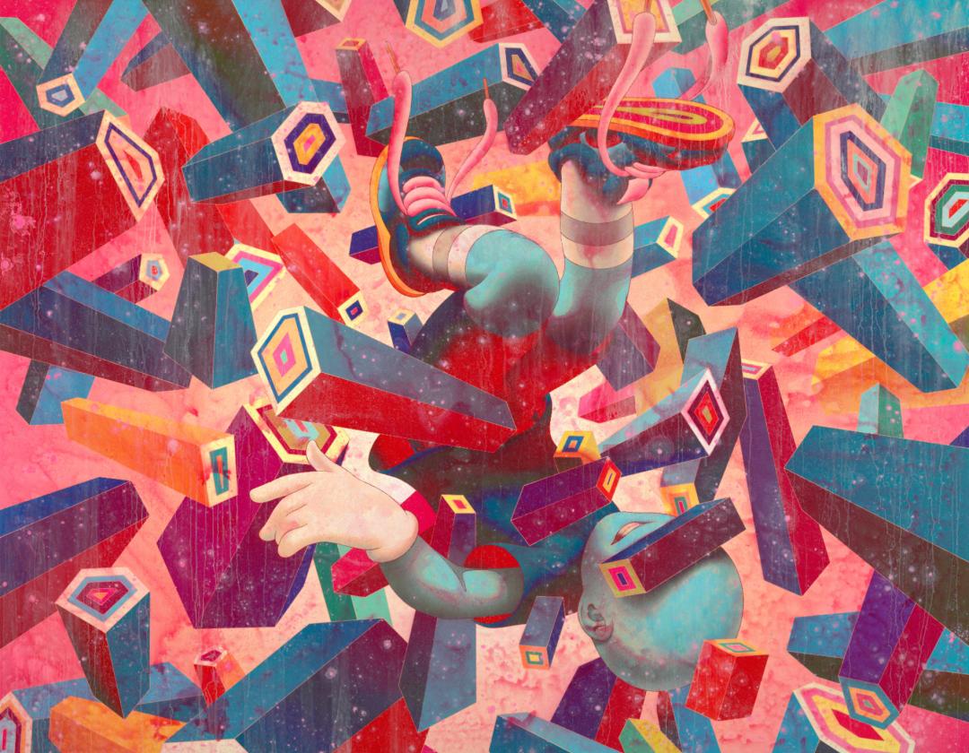 四大天王吴彦祖梁朝伟,吴彦祖重回颜值巅峰