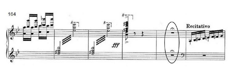 孙以强钢琴随想曲,春舞孙以强弹奏视频