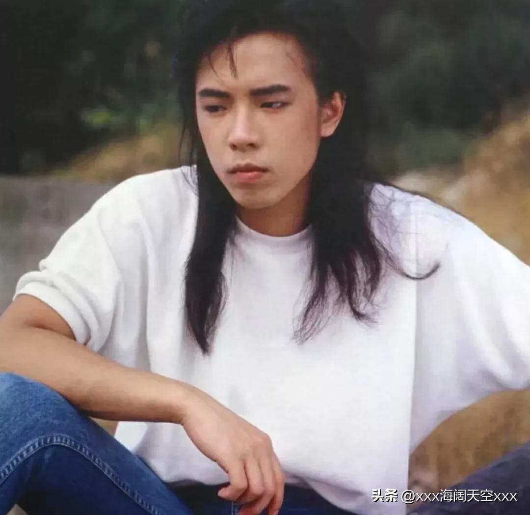 beyond回忆和家驹的往事,beyond家驹第九集