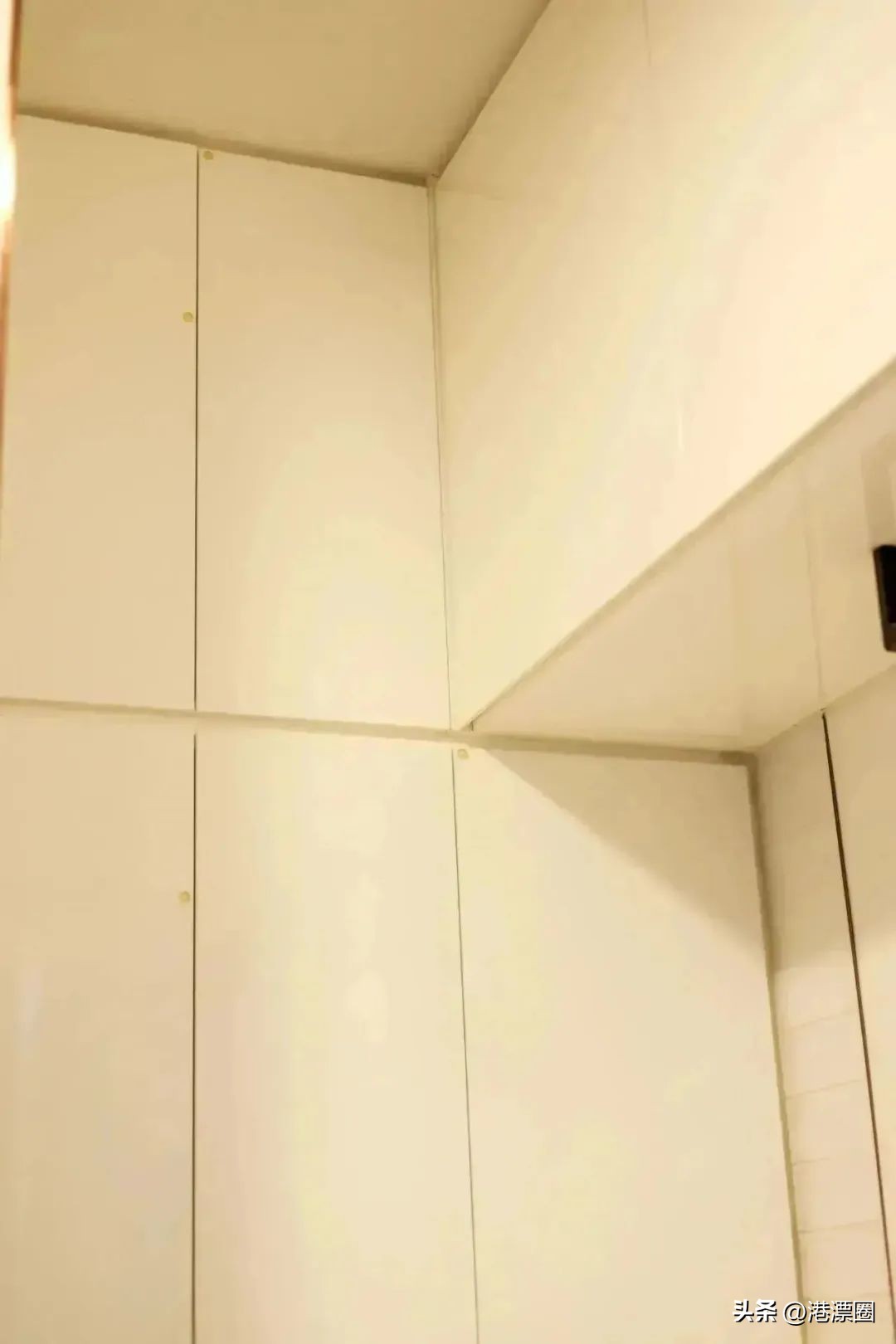 香港住房概况,香港住公寓好还是租房好