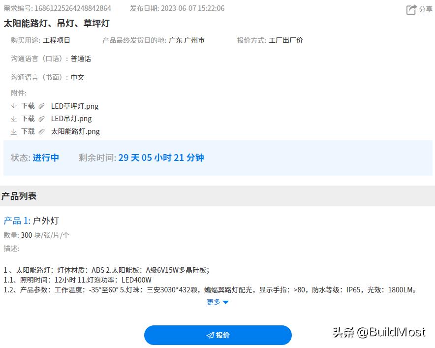 国内商机,国内商机动态