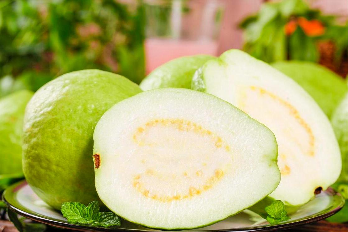 5月，建议女人：少吃榴莲和青梅，多吃6样，补充营养气色好显年轻